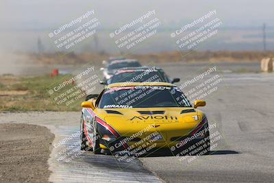 media/Oct-14-2023-CalClub SCCA (Sat) [[0628d965ec]]/Group 2/Race/